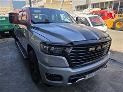 رام 1500